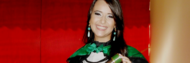 Foto - Thaíssa - Depoimento