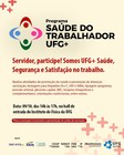 EventoPrograma UFG+