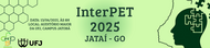 PET Enfermagem-UFJ