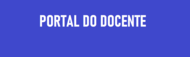 Banner - Portal do docente