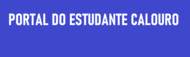Banner - Portal do estudante calouro