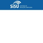 Sisu_2