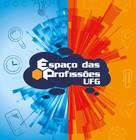 Espaço das Profissões 1