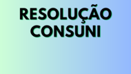 RESOLUÇÃO - CONSUNI N°0072023 (1)