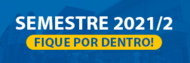 Semestre 2021.2