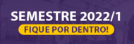 Semestre 2022.1