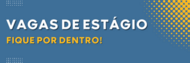 Vagas de estágios