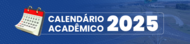 Calendario academico UFJ 2025 banner
