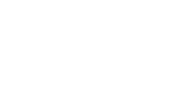 UFJ