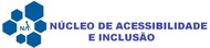 Logo NAI Logo NAI