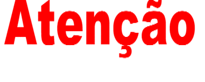 Atenção