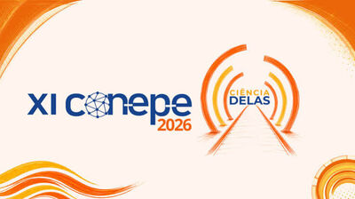 CONEPE 2026
