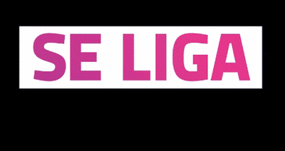Imagem - Semestre Letivo 2020.2 - Se Liga