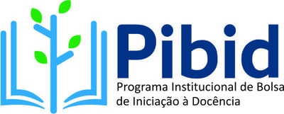 logo do PIBID