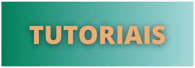 Tutoriais