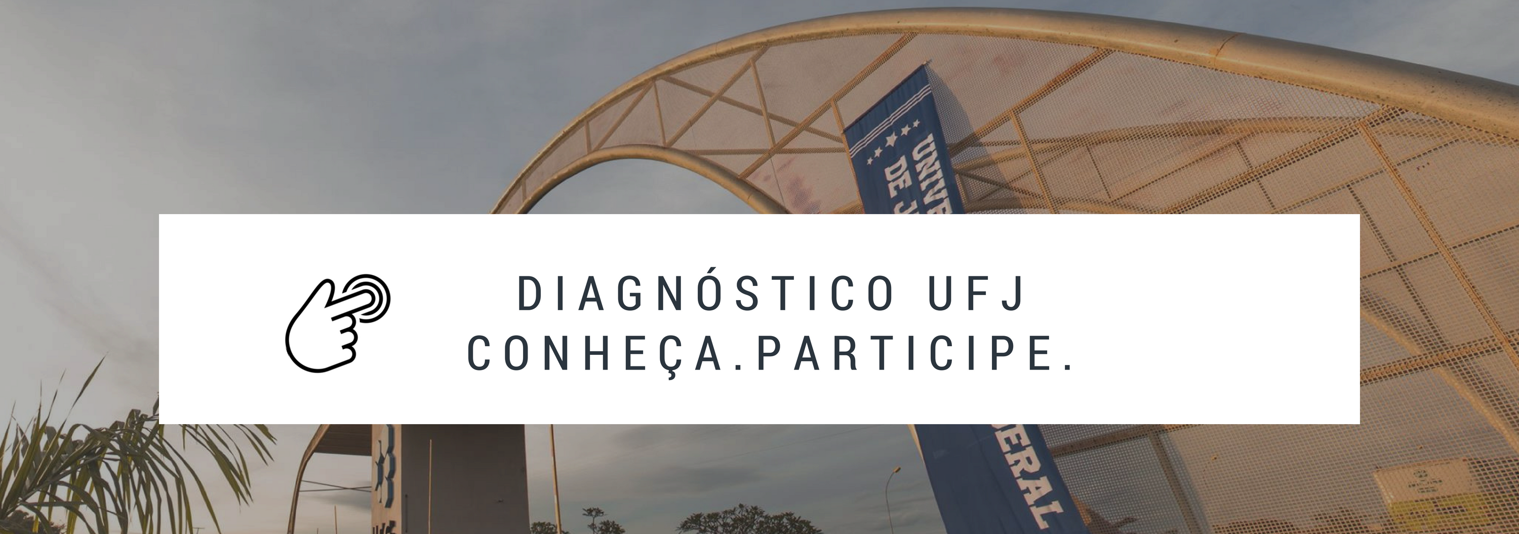 diagnóstico.conheça