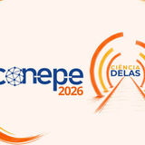 CONEPE 2026