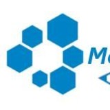 Monitoria