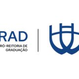 assinatura-PROGRAD-site