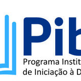 logo do PIBID