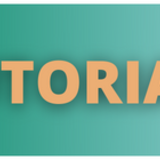 Tutoriais