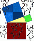 noticia1220636505.gif noticia1220636505.gif