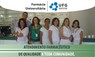 BANNER EQUIPE