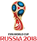logo da copa logo da copa
