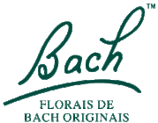 BACH