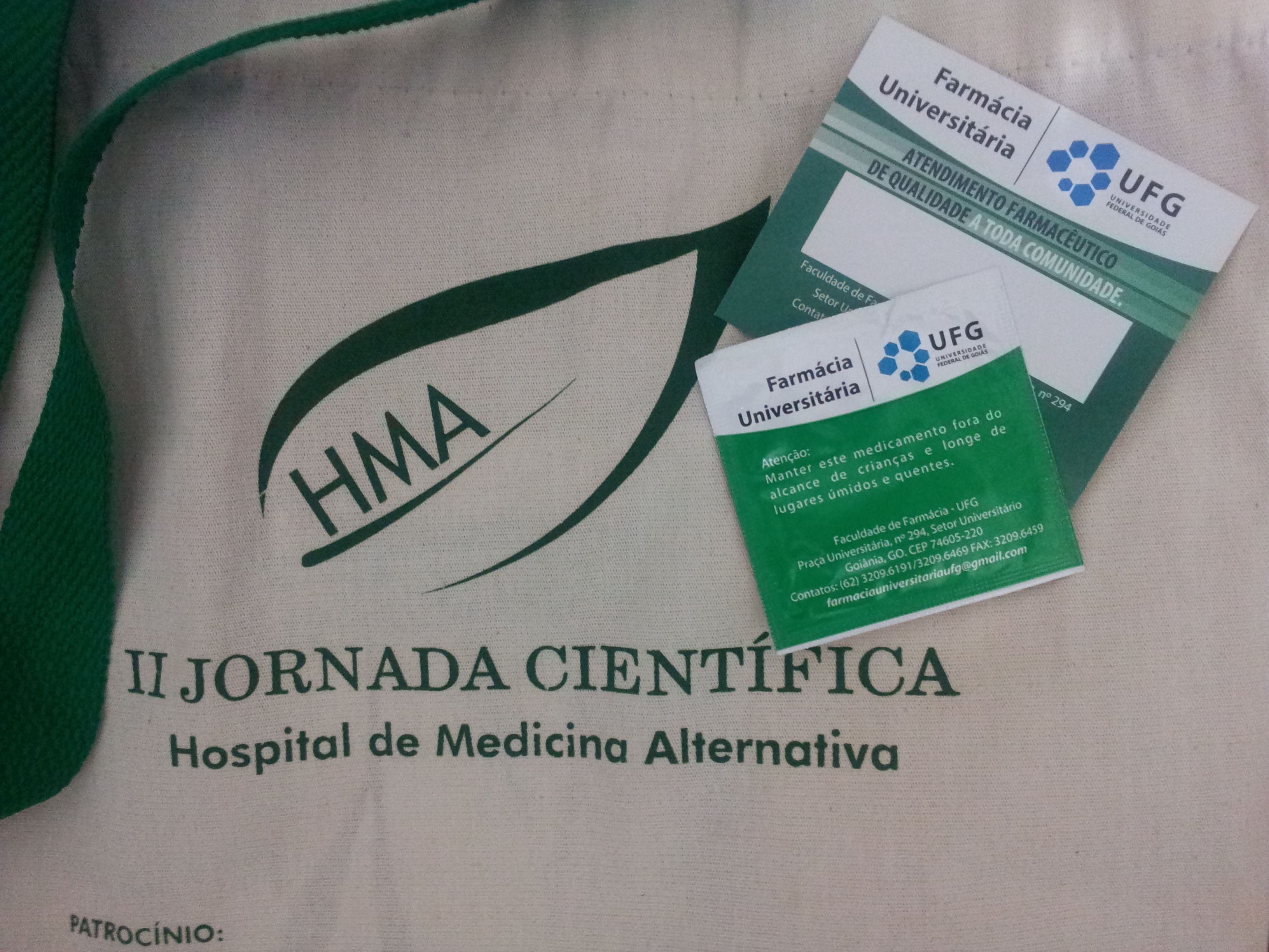 HMA 4