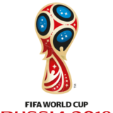 logo da copa