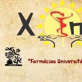 Banner ENFARUNI