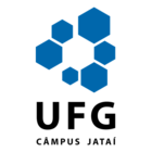 Logo CAJ