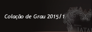 capa-site-colacao-grau-2015-1
