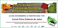 Feira