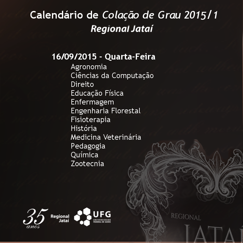 calendario-colaçãograu-2015-01