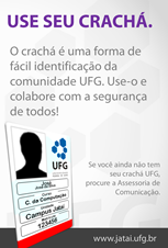 Crachá
