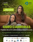 Agro Carreiras