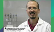 Banner Érico