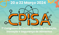 Banner CPISA - 2024