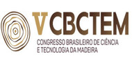 Banner Congresso Madeira