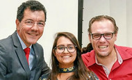 Banner Consuni Banner Consuni