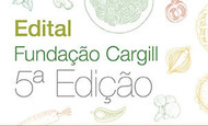 Banner Edital Cargill Banner Edital Cargill
