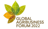 Banner Global Agribusiness Forum 2022