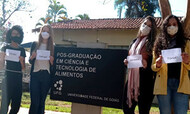Banner Intercâmbio Alimentos