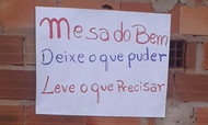 Banner Mesa do Bem