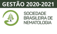 Banner Nematologia Banner Nematologia