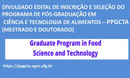Banner PPGCTA 2023