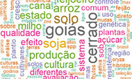 Banner PPGGMP-UFG