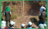 Banner Classificação dos Solos Banner Classificação dos Solos